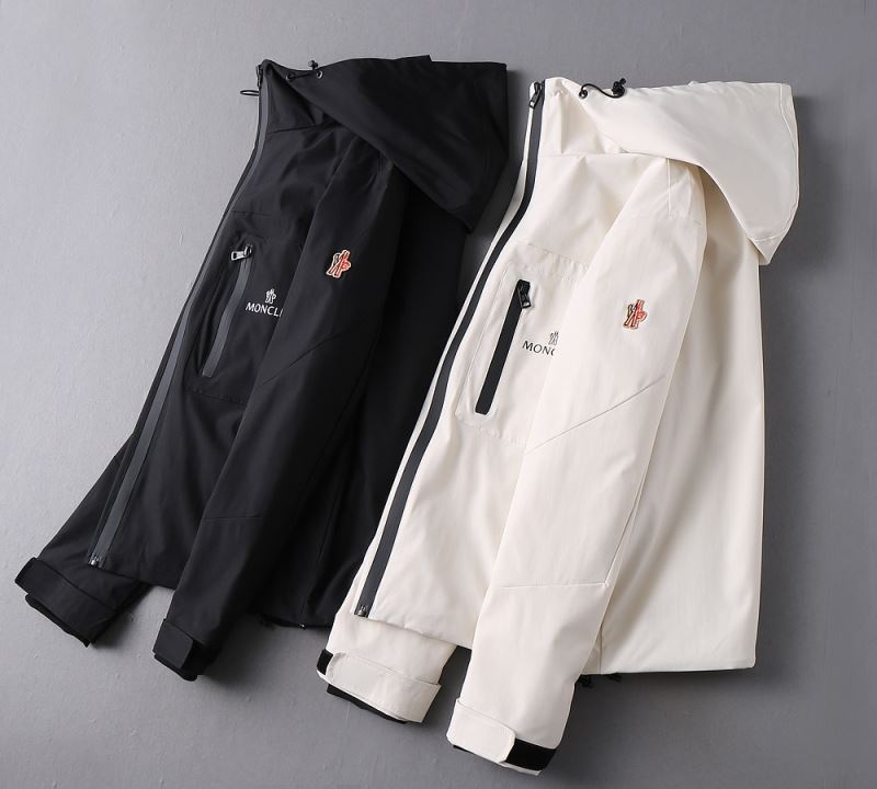 Moncler Outwear